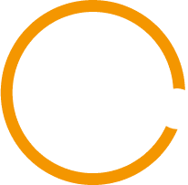 BeSeamless Inaguración